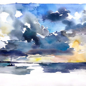Susan O'Neill