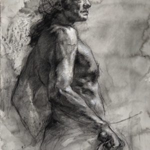 Susan O'Neill
