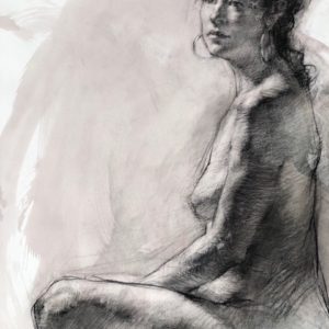 Susan O'Neill