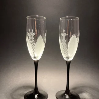 Ever more by Gerda Atzl