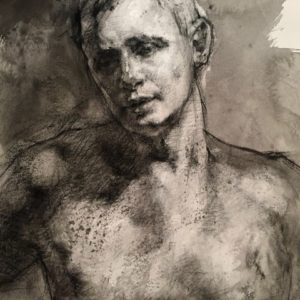 Susan O'Neill