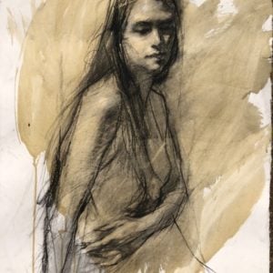 Susan O'Neill