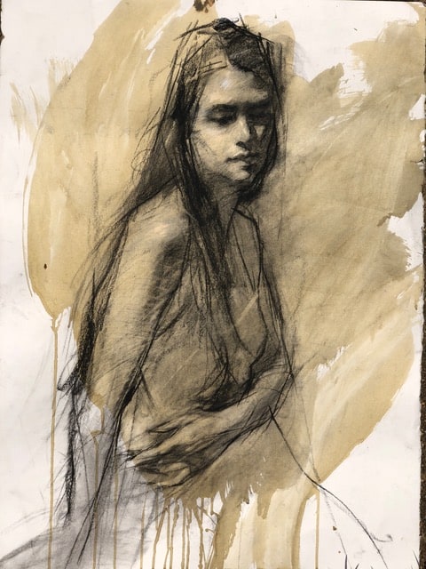 Susan O'Neill