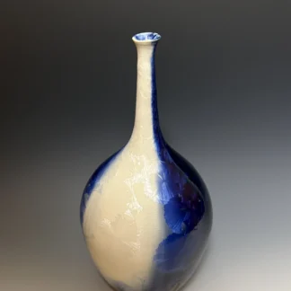 Resilience 9 by Bikki Stricker