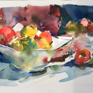 Susan O'Neill