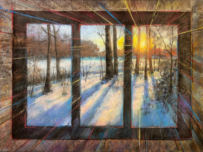 Nancy Freeman