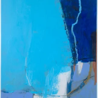 Still Waters by Joyce McCarten