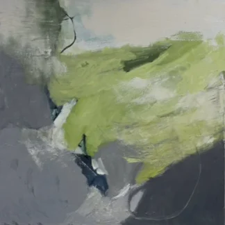 A Whisper in Mendocino by Joyce McCarten