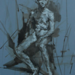 Dan Thompson