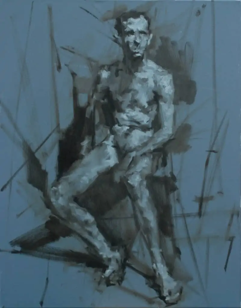 Dan Thompson