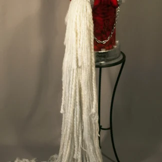 The Lowley Fire Hydrant by Jayne B. Gaskins