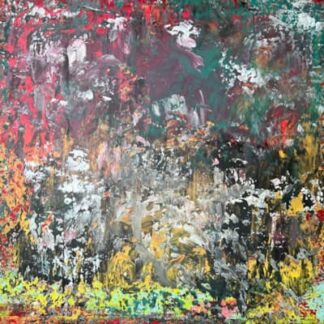 Heart Problems by Brandon Jackson
