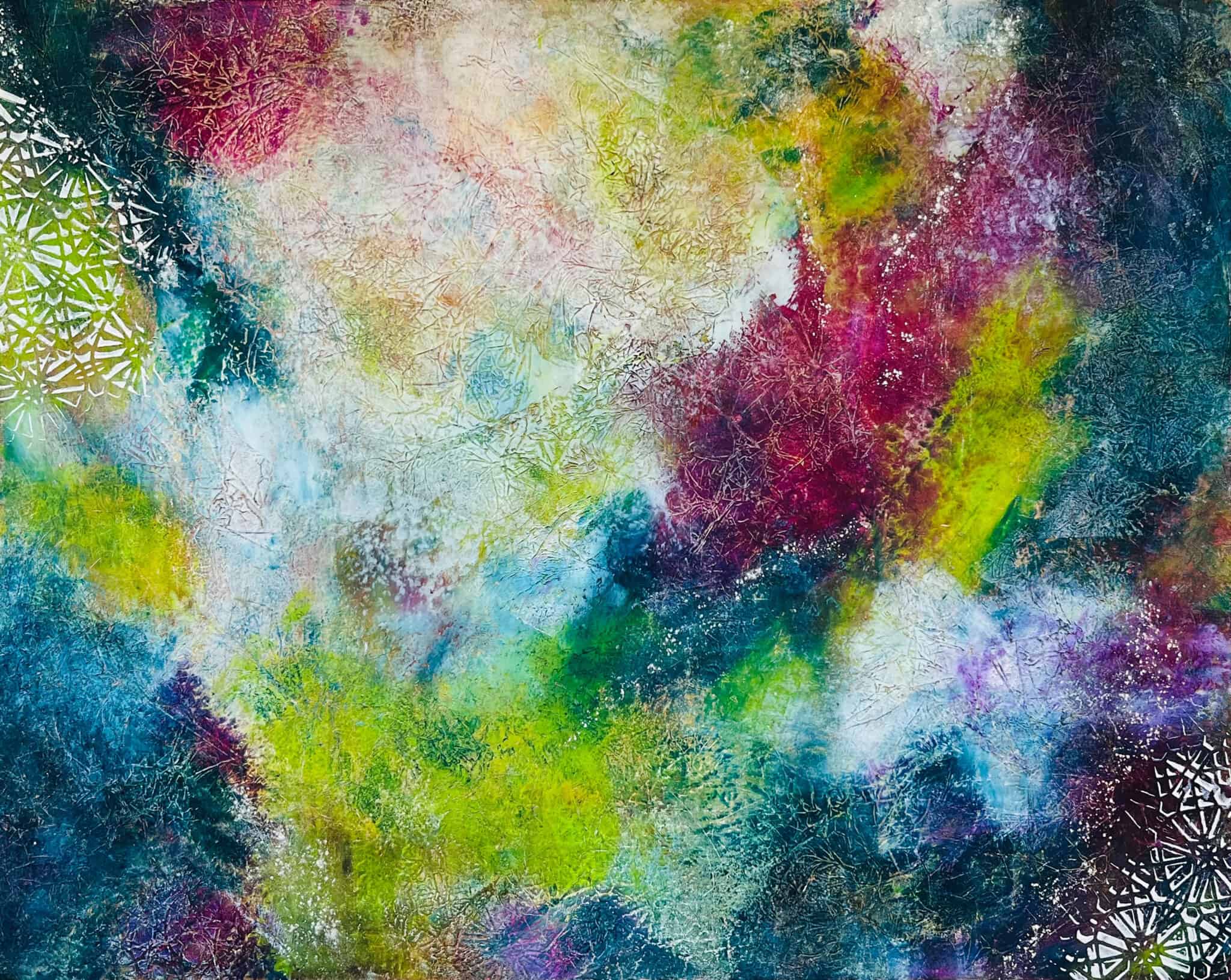 Jennifer Hughes The Art League jennifer-hughes-the-art-league