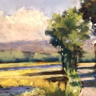 French Country by Bryan Jernigan
