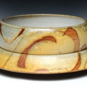 Joan Ulrich Ceramics