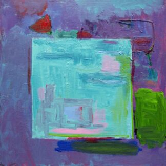 Independent Painting