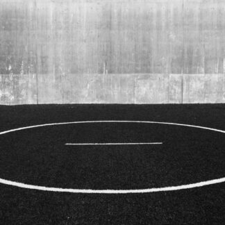 Playground by Zev Kanter