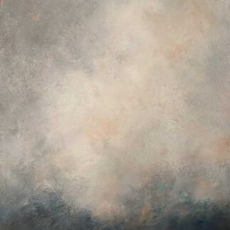 Tomorrow by Nancy Keane