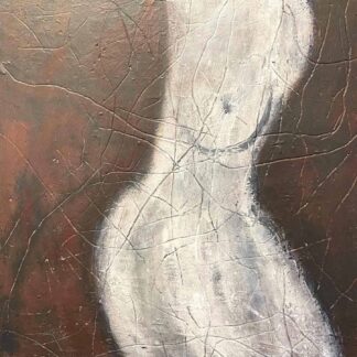 Fading Memory by Joseph Kieffer