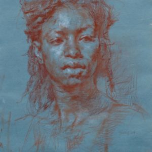 Dan Thompson, "Kitakiya"