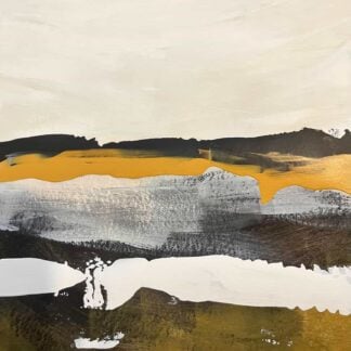 Open Spaces by N Kyle