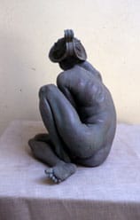 Paul Lucchesi