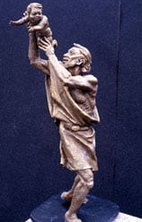 Paul Lucchesi