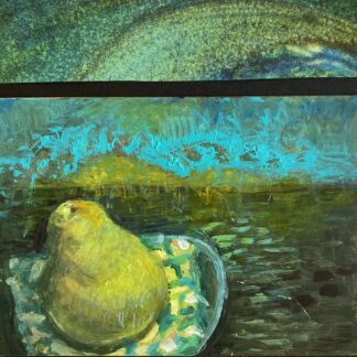 Vista by Renee Lachman
