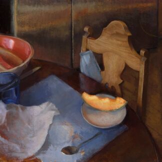Cotidiano by Suzanne Lago Arthur