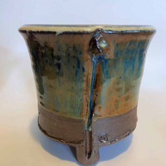 Rutile Wine Cooler by Stephen Lally