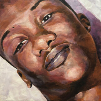 Khai Again by Linda Lowery