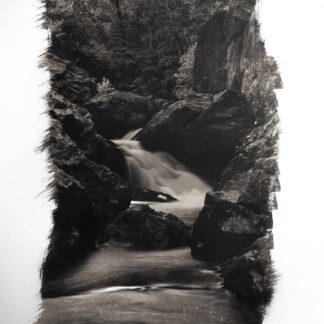 Flow by Matt Makara