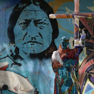 Who Tells the Story? by Jane Mann