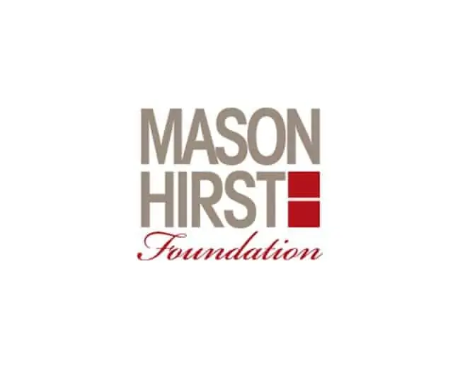 Mason-Hirst-Foundation-logo1