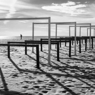 Frames of Mind by Suzanne McIntire