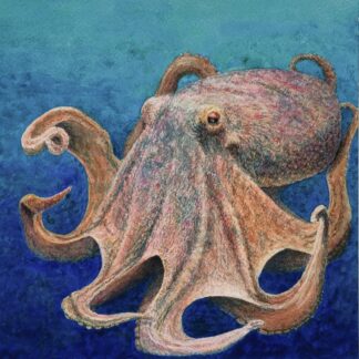 Watchful Eye by Lisa McKnight