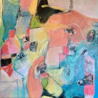 Heroic Women of the World by Rebecca McNeely