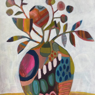 Still by Carey Milne