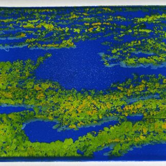 Monotype Explorations