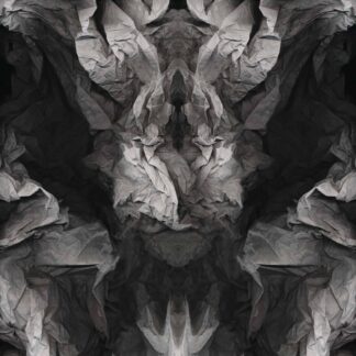 Cavernous by Keith Parks