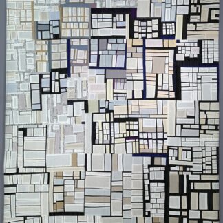 Playland 12 by Susan Lapham