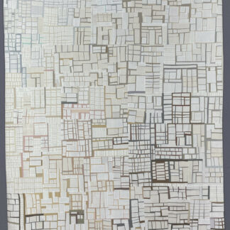 Playland 15 by Susan Lapham