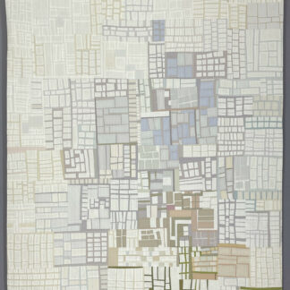 Playland 16 by Susan Lapham