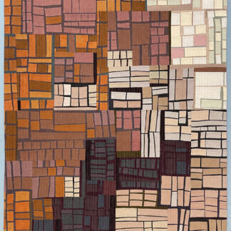 Playland 17 by Susan Lapham