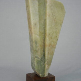 Deco by John Ploch