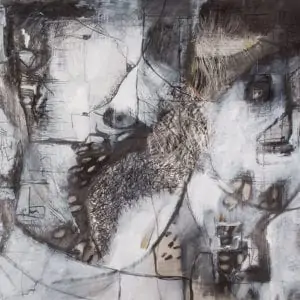 "Process and Communication" by Jean Stark