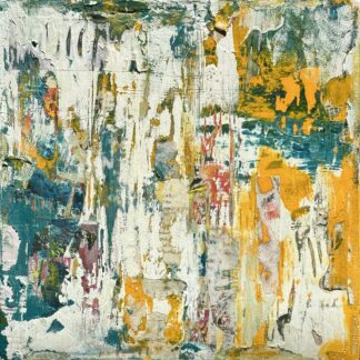 A Lot to Think About by Sheryl Rakestraw