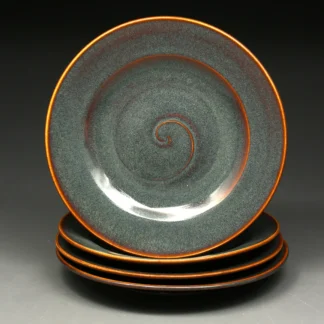 Throwing / Handbuilding Ceramics