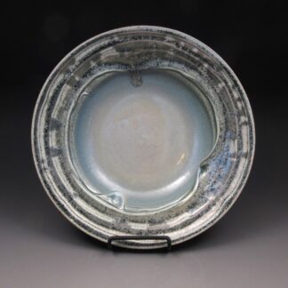 Throwing / Handbuilding Ceramics