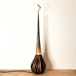 Metal Sculpture & Furniture